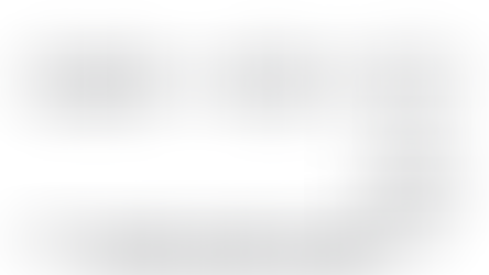 Build a simple ETL Pipeline: FastAPI → JSON → CSV → SFTP (with Docker Compose)