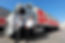 JPD + FD - 2019.jpg