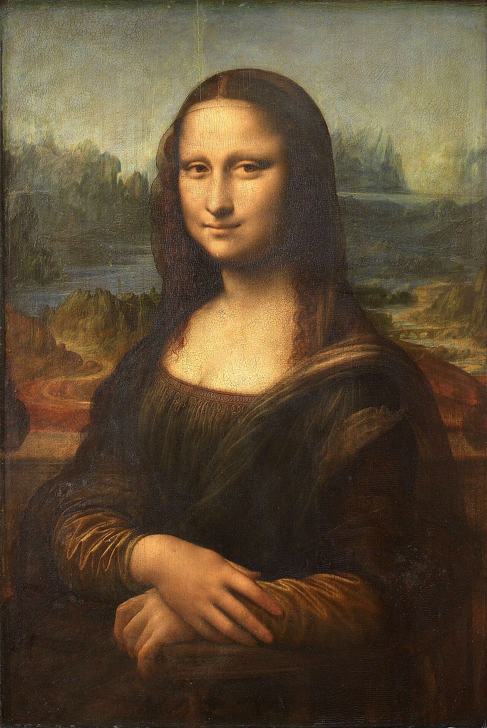 ree