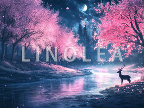 ４０．アートをプレゼントに選ぶってどう？