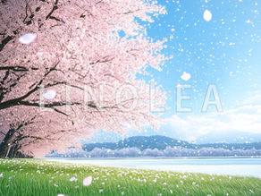 ３７．アートを通じて語る「わたしの物語」― デジタルアートがもたらす、心に響く空間づくり ―