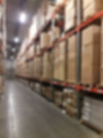 ducournau cavaillon logistique