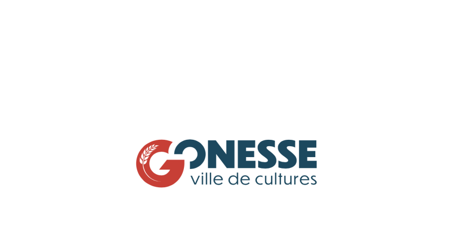GONESSE France DUCOURNAU Transport Et Logistique GONESSE France DUCOURNAU Transport Et Logistique