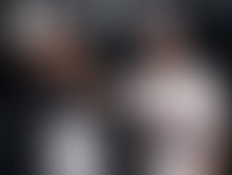 Tommy Hilfiger and Cadillac Formula 1 Team Launch Miami-Inspired Fanwear Collection Ahead of Grand Prix