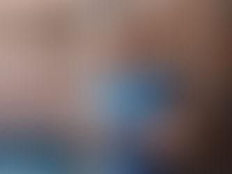 FAQs About Placetochat Every User Should Know — Full Review