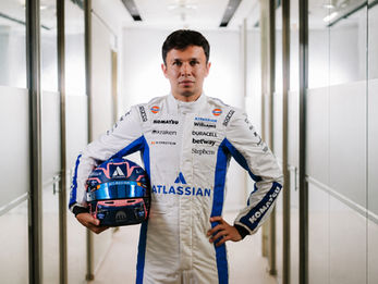 Keeper Security Expands Role With Williams Racing Ahead of 2026 Formula 1 Season