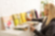 Custom Canvas Prints for Home Decor: Ideas, Benefits, and Wall Art Inspiration