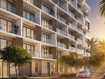 Parkside Residences Moves Forward With Expanded Wellness Amenities and Sales Gallery in Brickell