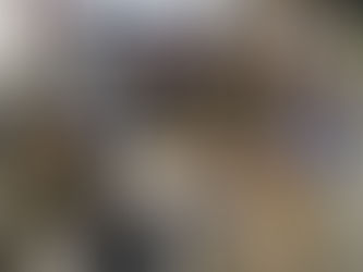 Vinexpo Americas 2026 Brings Global Wine and Spirits Leaders to Miami This April