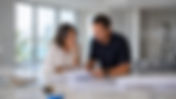 The Paperwork Your Miami Renovation Actually Runs On