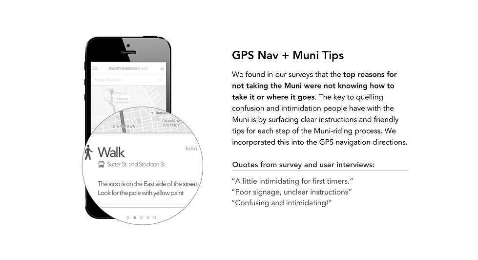 GPS Nav.png