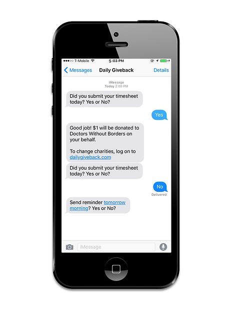 Chatbot.png