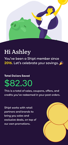 Full Overlay - Dollars.png