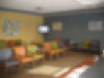 South Bend Medical Foundation