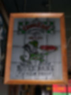 Gino's East Pizzera, Granger IN