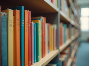 How to Choose Age-Appropriate Books for Kids