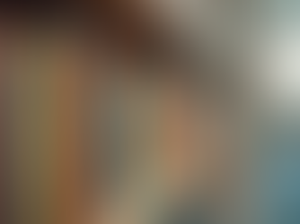 How to Choose Age-Appropriate Books for Kids