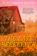 last beekeeper.gif