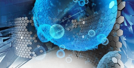 bioremediation