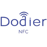 Dodier NFC