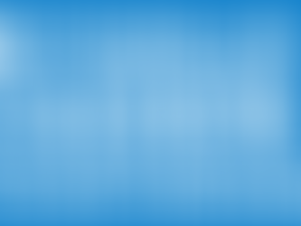 New toolkit for resident engagement