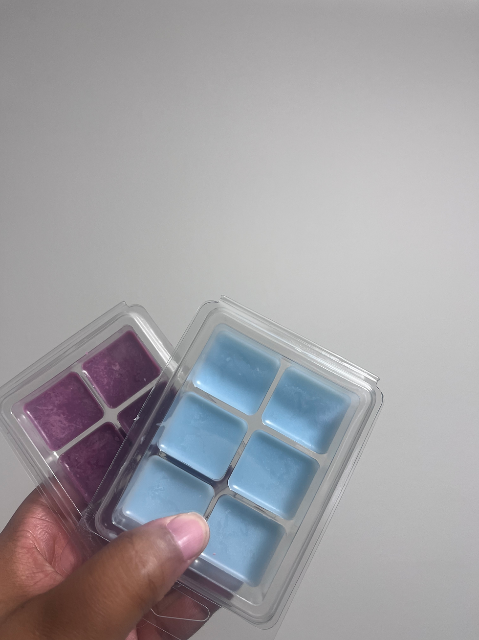 Candle Wax Melts