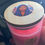 Thumbnail: Medium candle