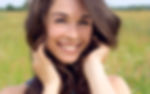 AdobeStock_55956811.jpeg