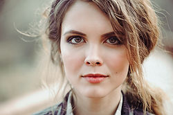 AdobeStock_81760741.jpeg