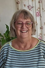 Bild 1.jpg
