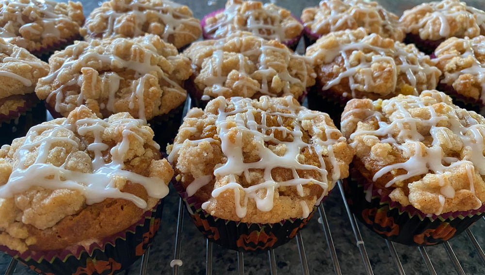 I'm addicted to Sally's Baking Addiction