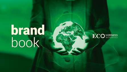 Captura de Tela 2024-09-05 às 15.27.27.png