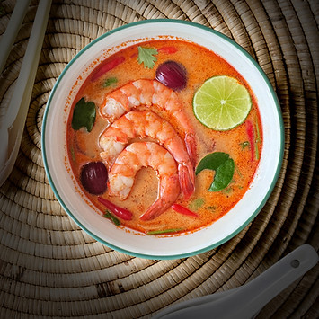 ต้มยำกุ้ง  NOLOGO_edited.jpg
