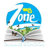 Annotation 2020-04-20 085134.png