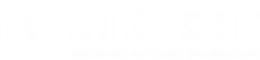 main-logo.png