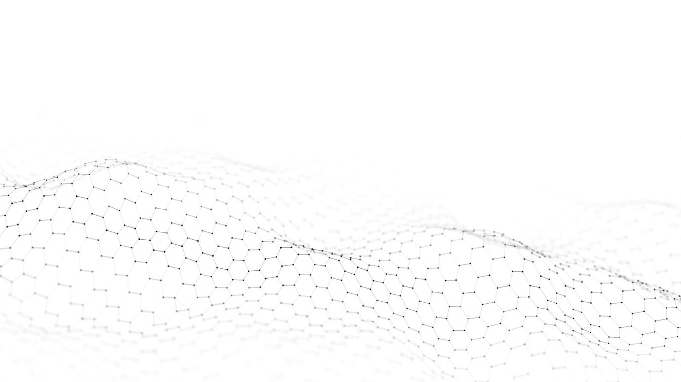 futuristic-white-hexagon-dynamic-wave-futuristic-honeycomb-concept-digital-technology-webf