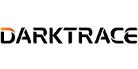 darktrace.png