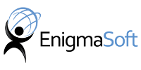 enigma.png