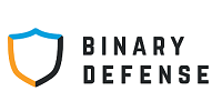 bindef.png