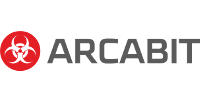 arcabit.png
