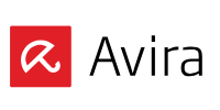 avira.png