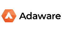 adaware.png