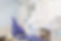 Impladent_studio_dentistico_17.jpg