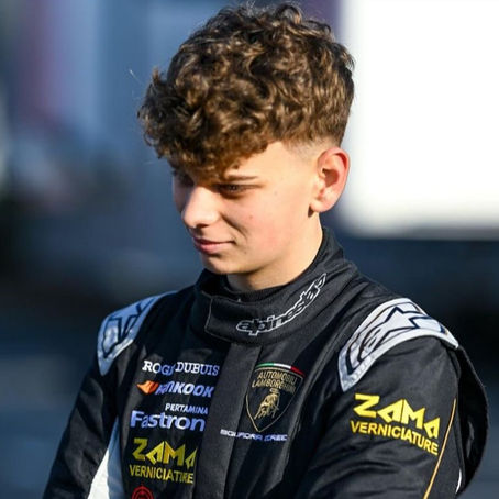 ZAMA VERNICIATURA                    PER LO SPORT