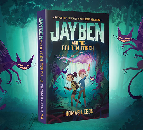 JaybenAndTheGoldenTorch_Static_1x1_edited.jpg