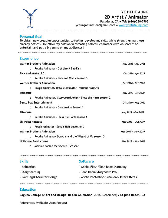 Ye_Aung_Resume_04222026.jpg