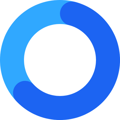 Parsa Logo