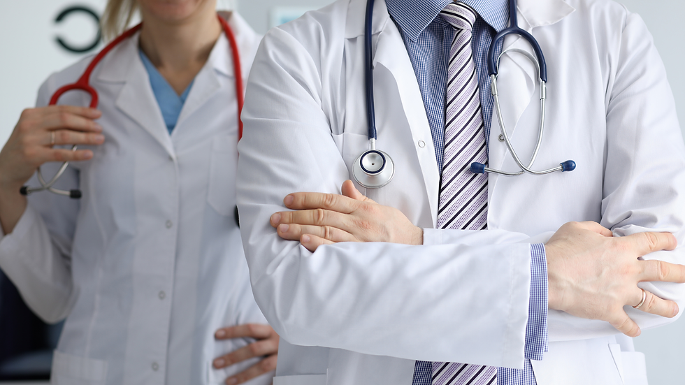 エステサロンが「医療提携サロン」になるには?月額1万円で始める差別化と新収益の作り方