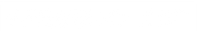 SECRET RECIPE_ロゴマーク_ホワイト