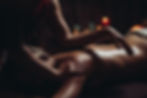 AdobeStock_390589862.jpeg